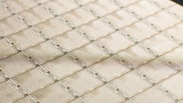 VVD bezorgd over Chinese overname chips-startup uit Delft