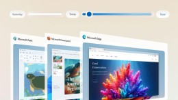 Windows' AI-functie Recall vormt nog steeds datarisico, waarschuwen experts