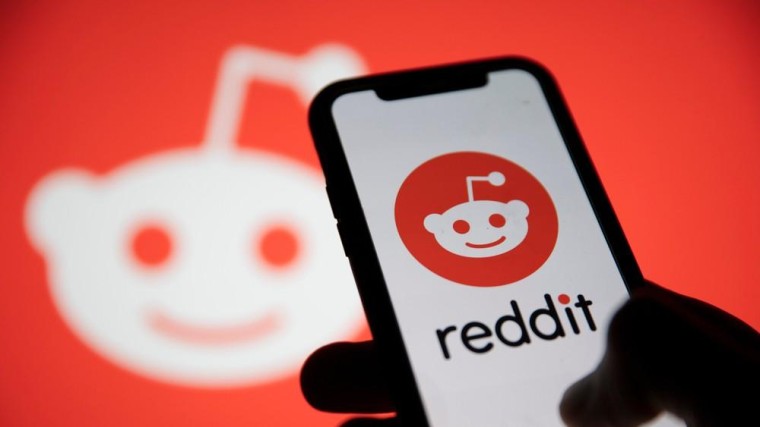 Reddit houdt API gratis voor toegankelijkheidsapps