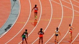 ‘Kees’ is helemaal niet klaar!