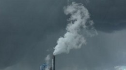 'Bij jou is alles een proces, zeggen mijn kinderen'