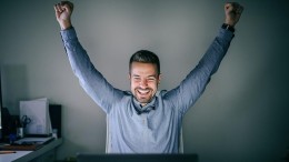 AI website builders: slimme sites zonder programmeren