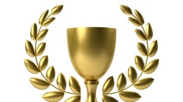 Privacyvriendelijke id-innovatie wint Nederlandse internetprijs