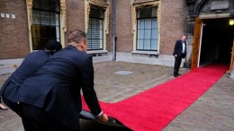 Hack bij IT-bedrijf treft meer mensen met rijkspas: 4500