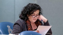 BBB gebruikt ChatGPT bij schrijven verkiezingsprogramma