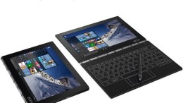 Dunste laptops schieten door de grens van 1 centimeter