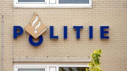 Politie voldoet voor vierde jaar op rij niet aan hackwet