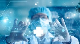 Security en zorg: pappen en nathouden?