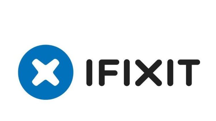 iFixit prijst nieuwe Mac Pro
