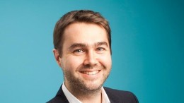 Blog: ‘Succesvolle start-up = aanvullende skill-sets!’