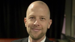 Cloud, het sluipende governance-risico