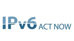 Officieel: Overheid voor eind 2021 via IPv6 bereikbaar