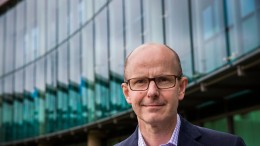 'Blijf alert op dreiging Chinese techbedrijven'