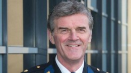 Inzet AI dwingt andere organisatie politie af