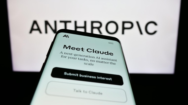 Anthropic steekt OpenAI naar de kroon met nieuwe versie Claude, het ChatGPT-alternatief 