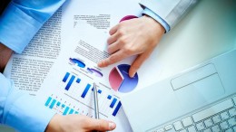 Bedrijfsleven Nederland krijgt Zweedse hulp bij werving IT’ers