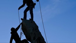 Weinig vertrouwen in AI onder finance-professionals in het mkb