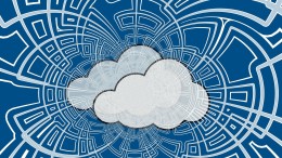 'Cloud- en hostingprijzen gaan ook stijgen door hoge energieprijzen'