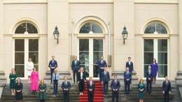 Naar een duurzaam digitaal 2022