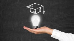 Twee IT-gelieerde opleidingen in nieuw recordaantal van excellente masters