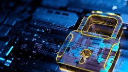 Ransomware en losgeld: geen nattevingerwerk Ransomware en losgeld: geen nattevingerwerk