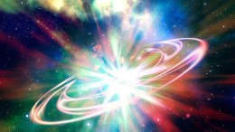 5 incidenten met grote impact