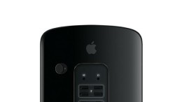 Chrome-update maakt macOS onklaar