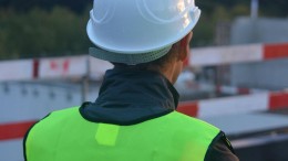 Gestintel met onze veiligheid