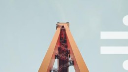 In vijf stappen naar een veilige public cloud security strategie In vijf stappen naar een veilige public cloud security strategie