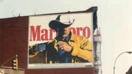 Hoe ver we kunnen gaan met het beïnvloeden van gedrag?