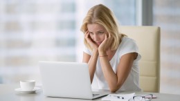 Hoe het imposter syndroom AI-gebruik op de werkvloer tegenhoudt