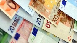 Ook Nederland geraakt door ransomware die GWK Travelex trof