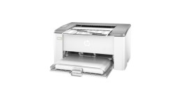 HP-spookprinters aanpakken moet met aparte Microsoft-tool