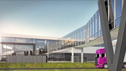 Hoe webwinkelreus vidaXL z’n IT moderniseert