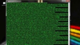 België: softwarecode van de overheid is openbare informatie