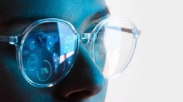 De valkuil van AI, of: Zo pak je met data georganiseerde misdaad aan