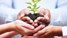 3 stappen om als tech leider de verduurzaming van je bedrijf te meten