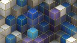 Softwarearchitectuur onderbelicht