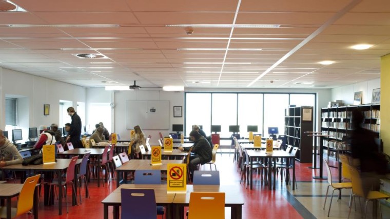 Nederlands onderwijs krijgt nog aangepast Chrome en ChromeOS