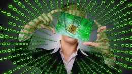 Alleen Nederland doelwit DDoS-aanvalscampagne