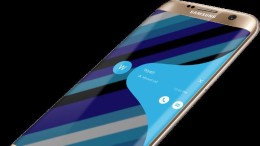 Samsung boekt overwinning op Apple