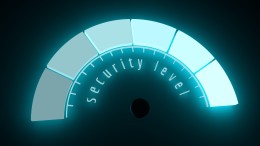 Aanpak voor groeiend tekort aan security-experts besproken in KNVI-debat