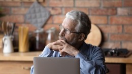 NIST vindt bepalen veiligheidslabels IoT 'zenuwslopend' maar doet voorzet