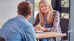 HR moet managers beter begeleiden bij effectief AI-gebruik