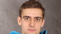 Ernstige fout in Linux ontdekt