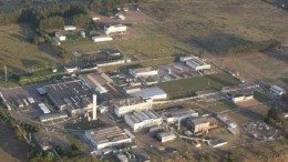 Ransomware raakt rund- en varkensvlees wereldwijd