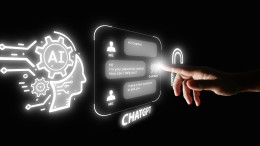 Vodafone sluit meerjarendeal met Microsoft over investeringen in AI