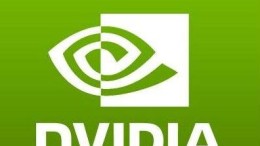 Nvidia hikt aan tegen verlies van 100 miljoen dollar