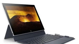 Windows op ARM krijgt nekslag van x86-vertaalslag