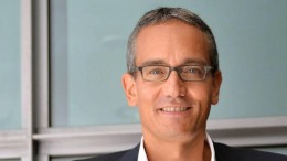 'Sky wil KPN-topman Maximo Ibarra'